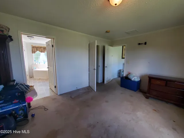 $290,000 | 438 Stell Road, Bath, NC 27808