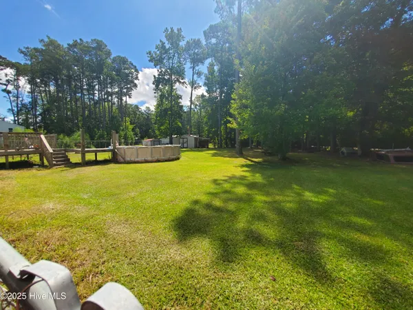 $290,000 | 438 Stell Road, Bath, NC 27808