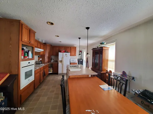 $290,000 | 438 Stell Road, Bath, NC 27808