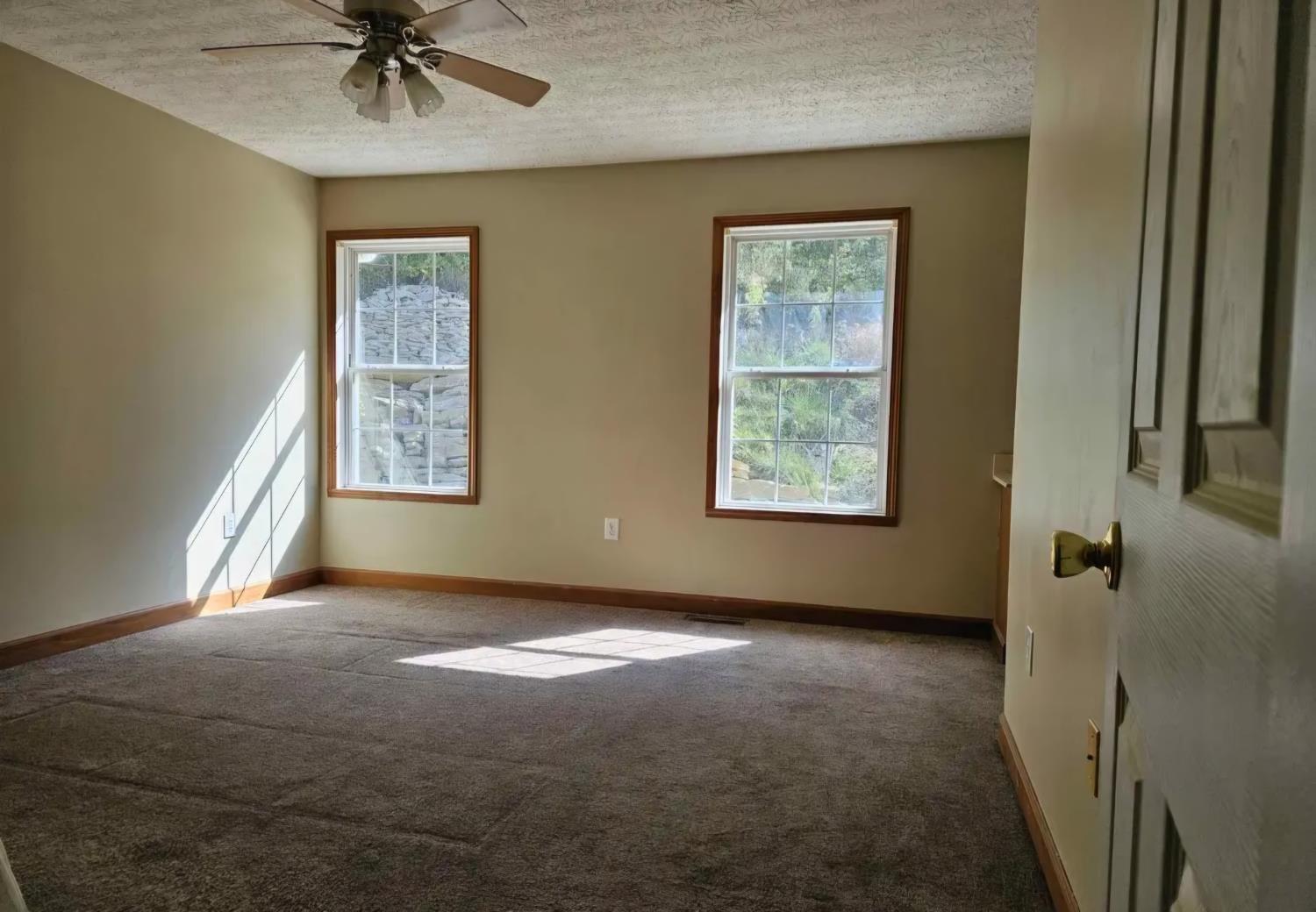 6049 Blue Creek Road Brookville, IN 47012 - Photo 11 of 17