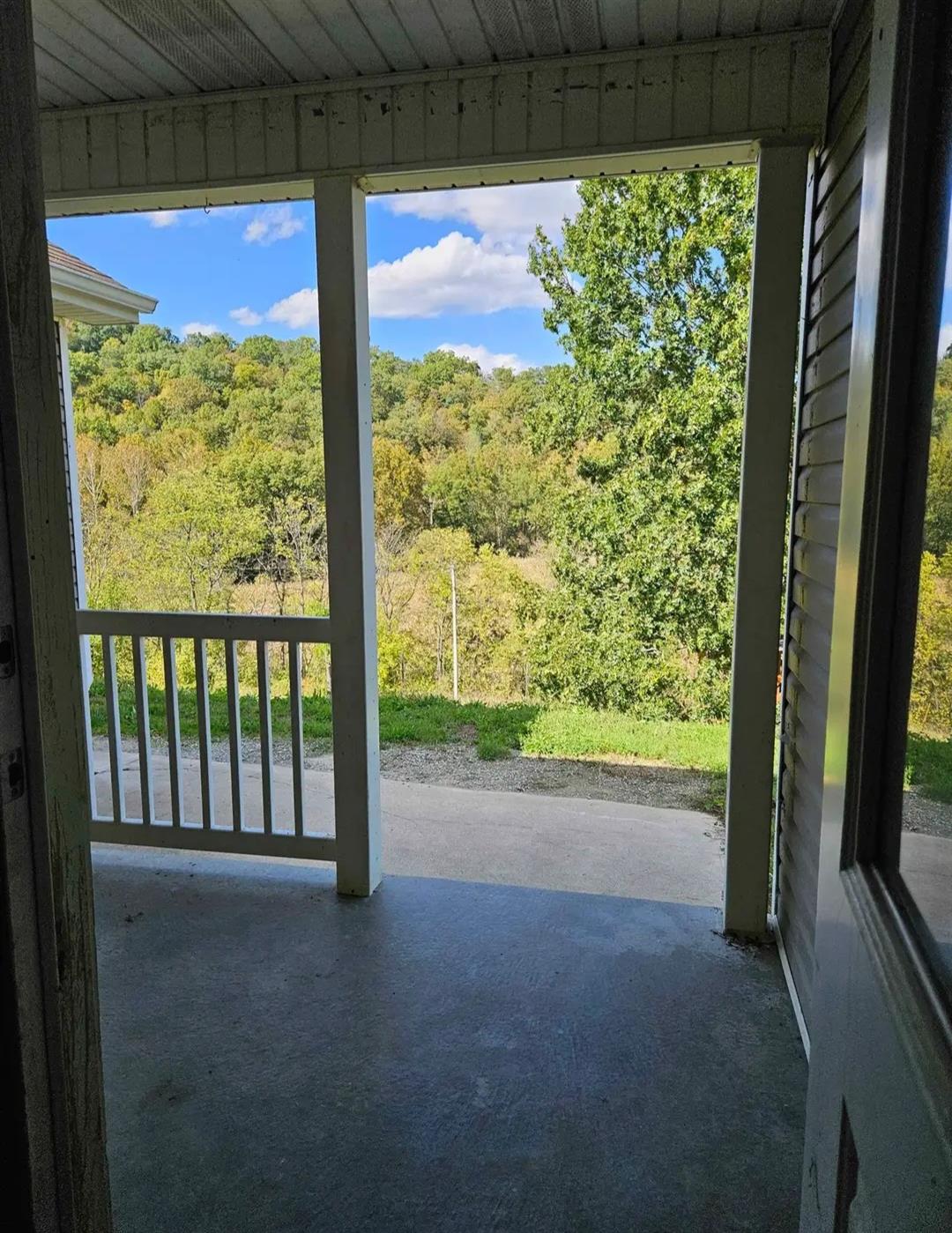 6049 Blue Creek Road Brookville, IN 47012 - Photo 17 of 17