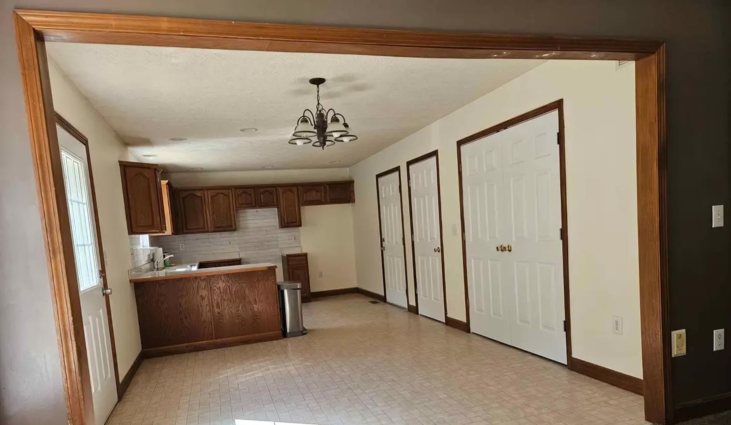 6049 Blue Creek Road Brookville, IN 47012 - Photo 5 of 17