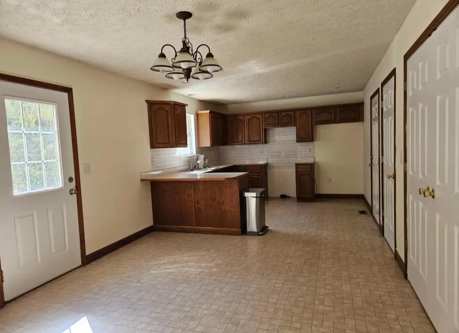 6049 Blue Creek Road Brookville, IN 47012 - Photo 6 of 17