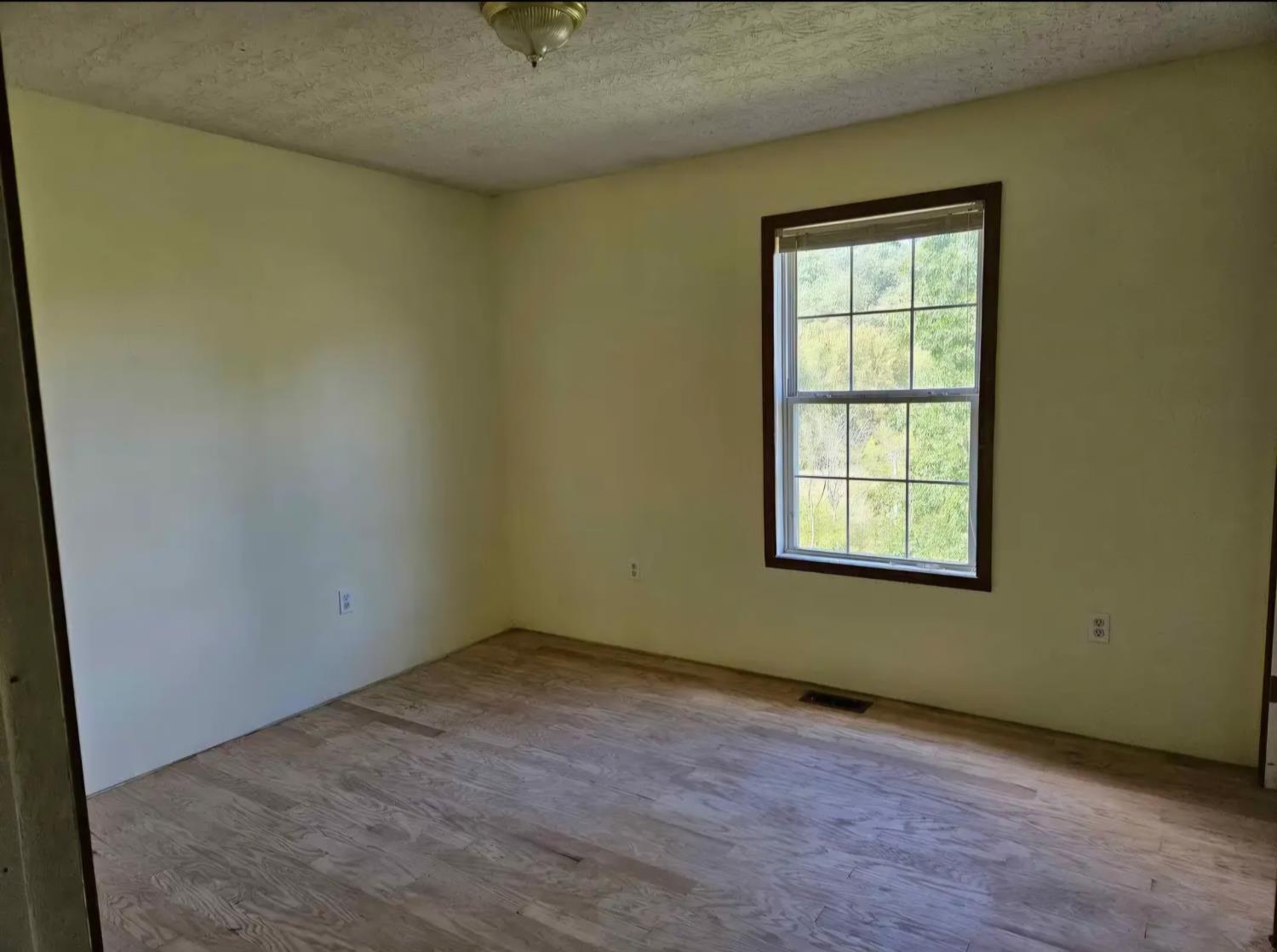 6049 Blue Creek Road Brookville, IN 47012 - Photo 7 of 17