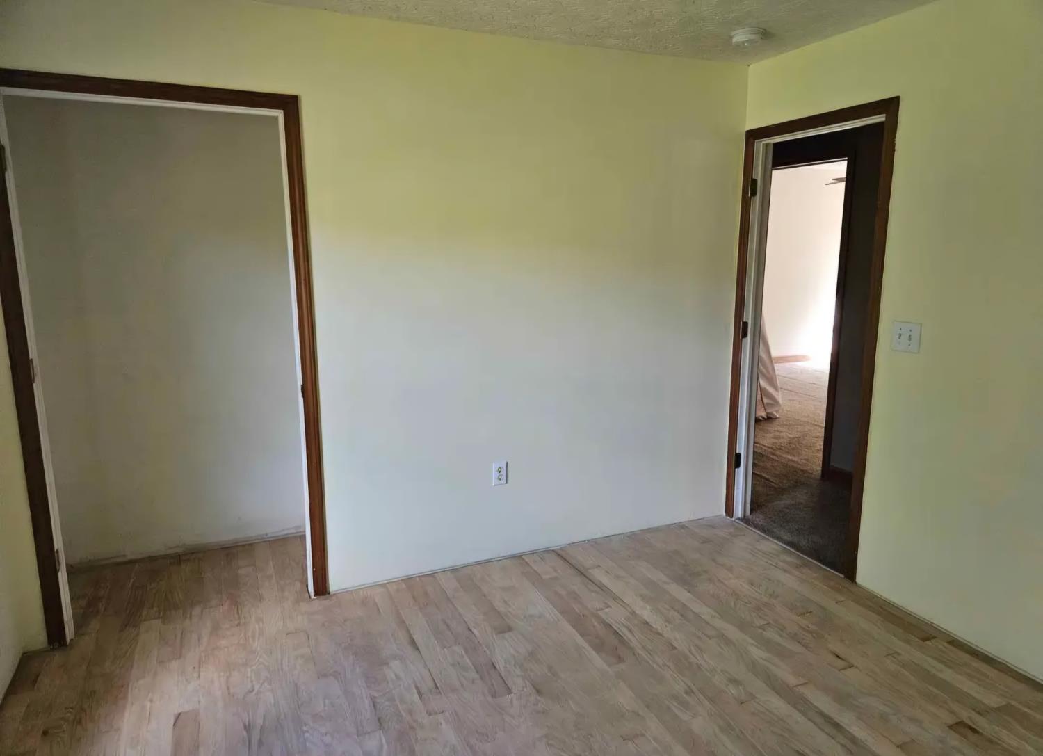 6049 Blue Creek Road Brookville, IN 47012 - Photo 8 of 17