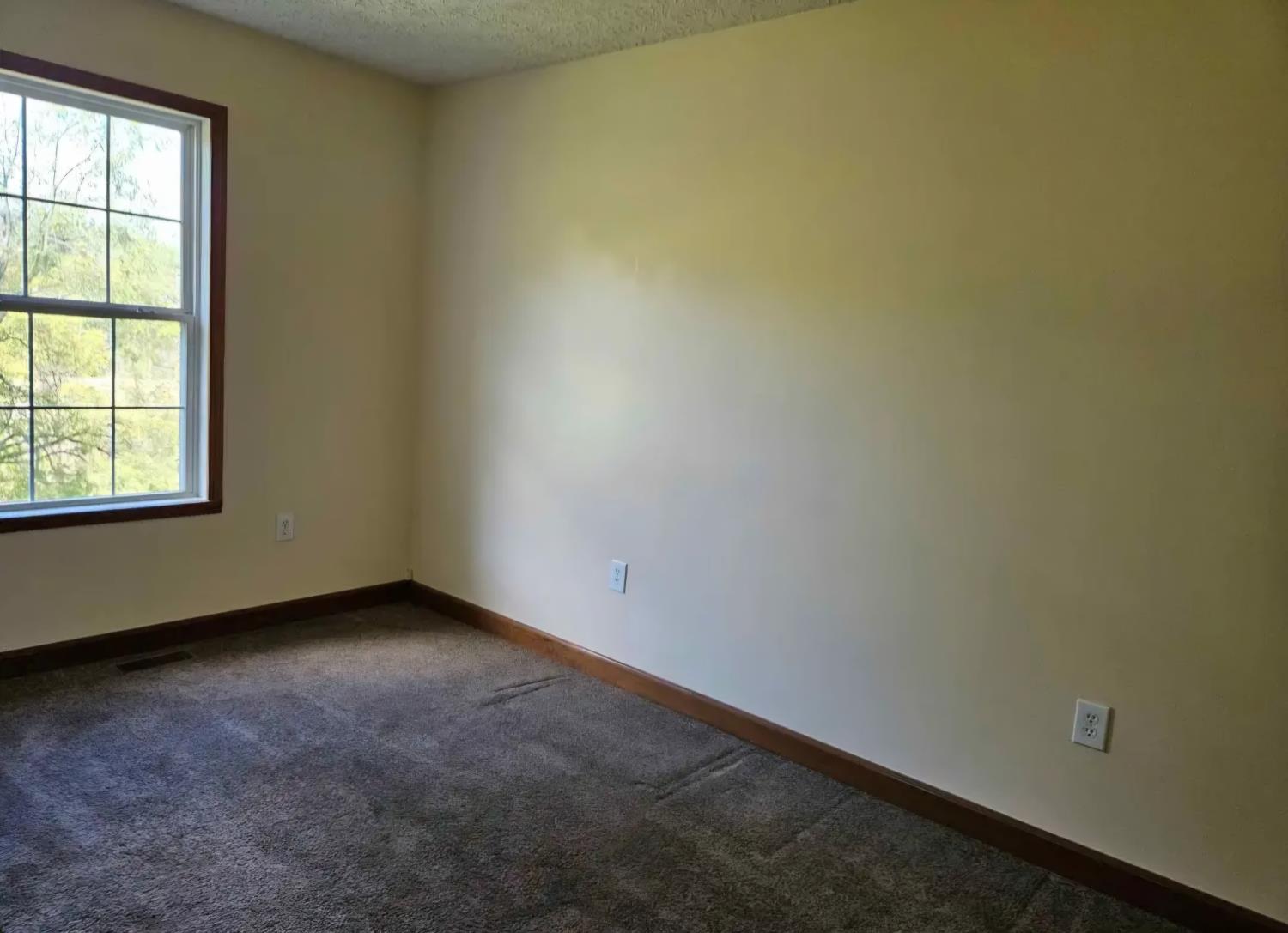 6049 Blue Creek Road Brookville, IN 47012 - Photo 9 of 17