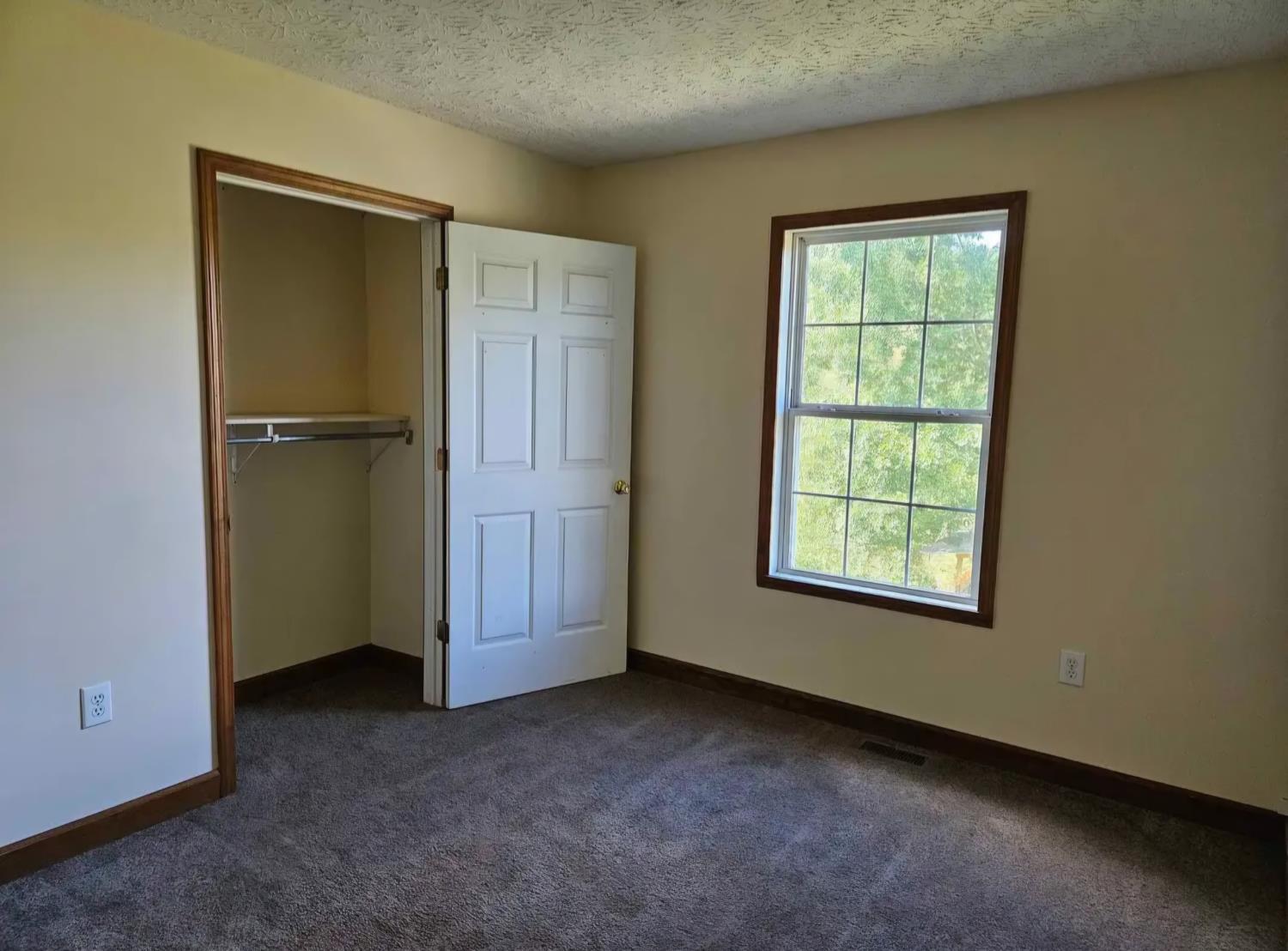 6049 Blue Creek Road Brookville, IN 47012 - Photo 10 of 17
