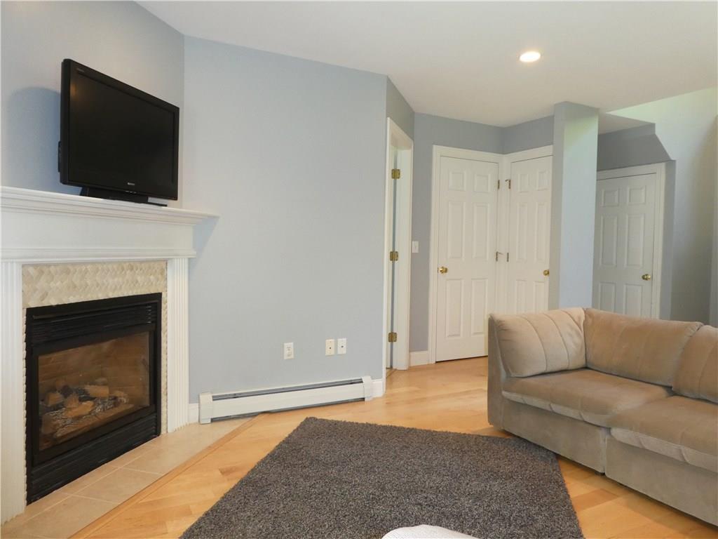 115 Spurwink Road Scarborough, ME 04074 - Photo 16 of 35 Photo