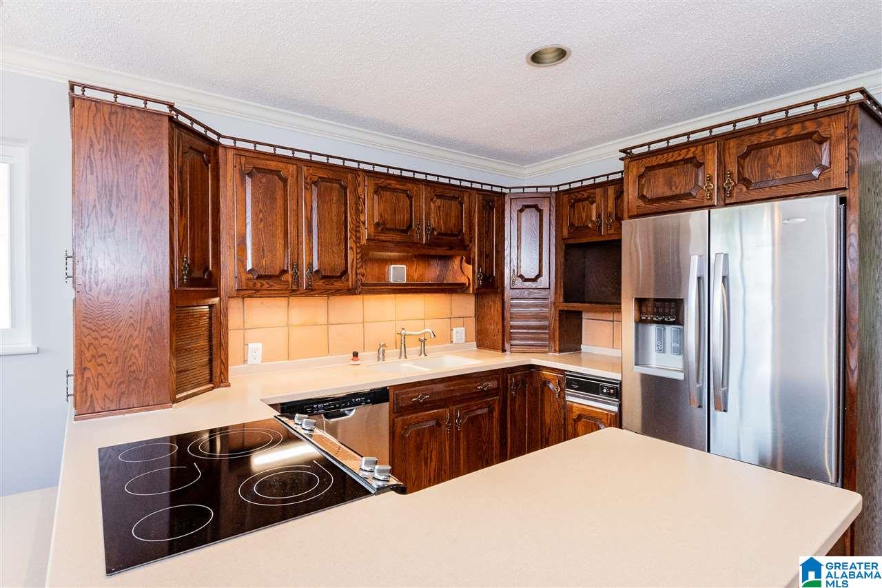 2611 North Road Gardendale, AL 35071 - Photo 13 of 50