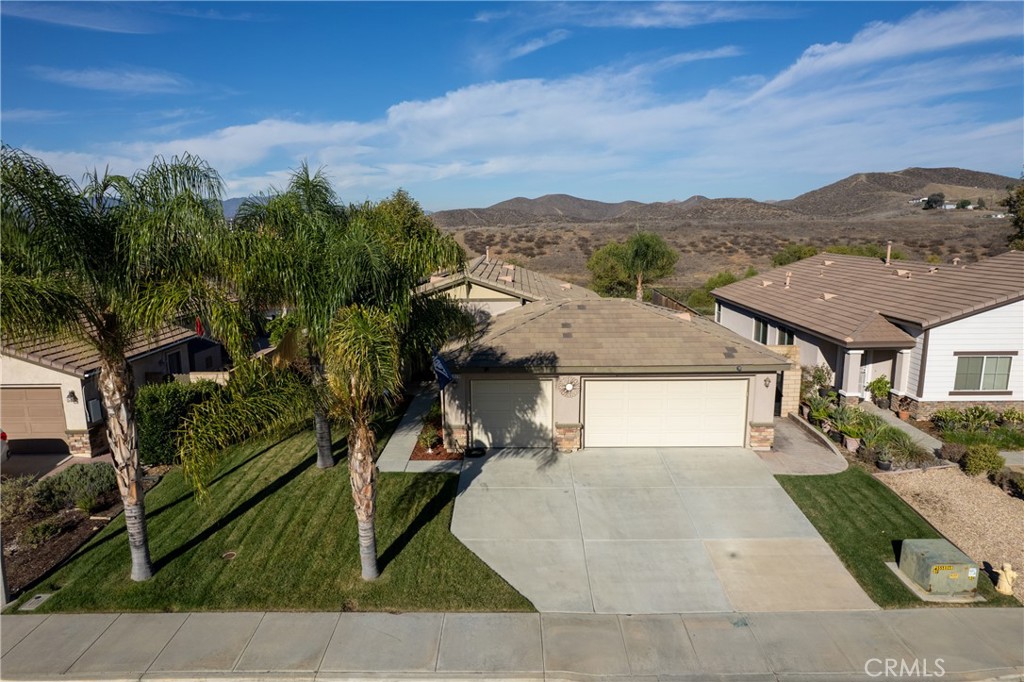 29179 Escalante Road Menifee, CA 92587 - Photo 1 of 1 Gallery Image 1