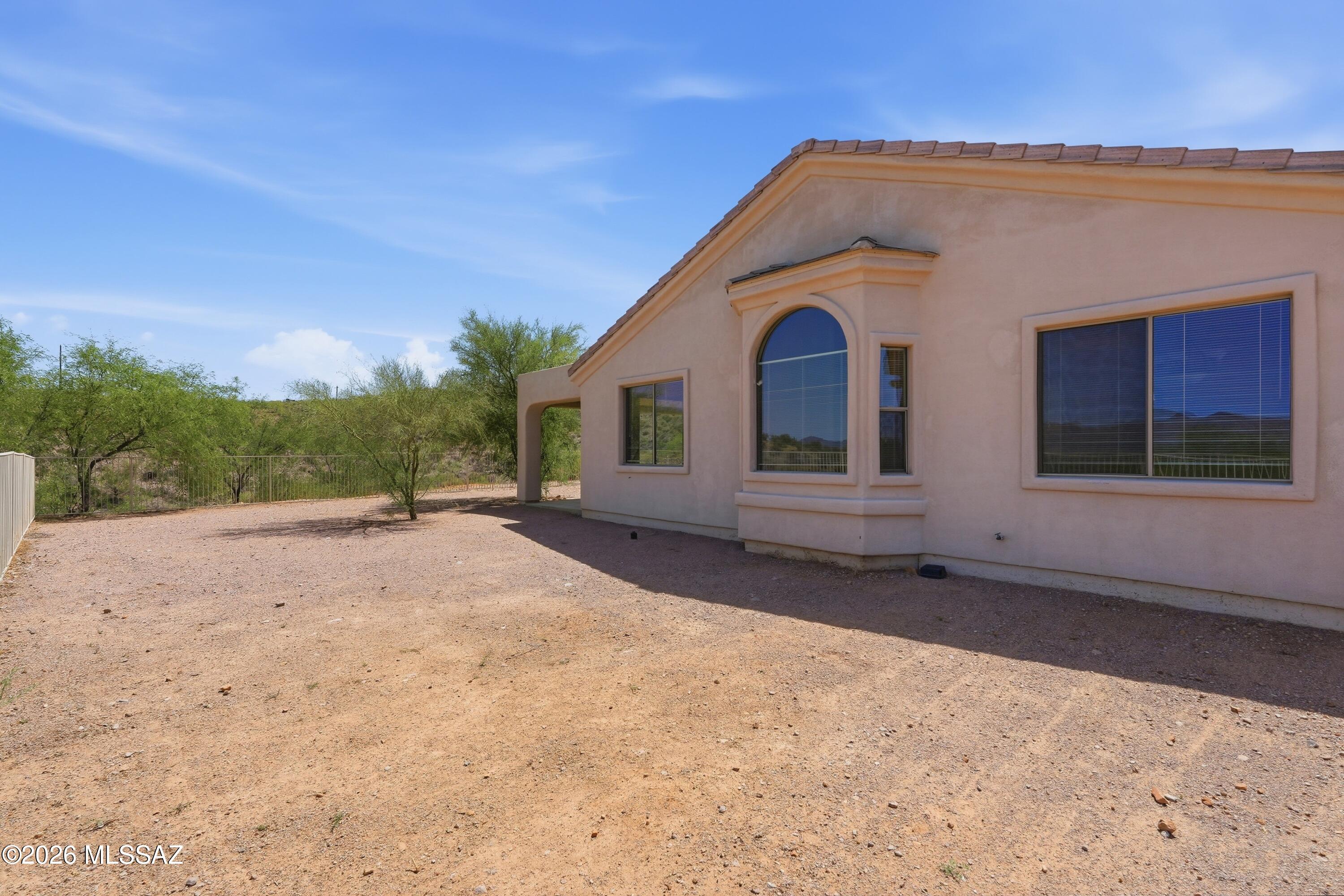 1504 Ola Court Rio Rico, AZ 85648 - Photo 35 of 41 PIX 31