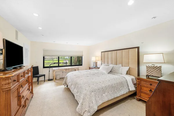 $84,900 | 22 Westgate Lane, Unit E, Boynton Beach, FL 33436