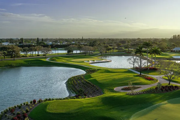 $84,900 | 22 Westgate Lane, Unit E, Boynton Beach, FL 33436