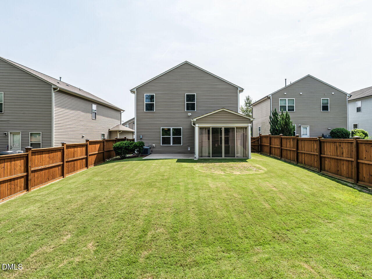 3536 Althorp Drive Raleigh, NC 27616 - Photo 34 of 50 033-1280x960-back-of-home