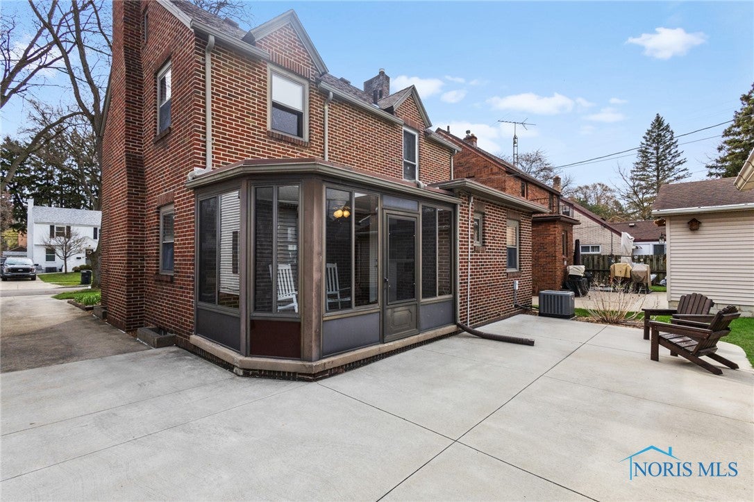 3909 Maxwell Road Toledo, OH 43613 - Photo 43 of 48 Gallery Image 43