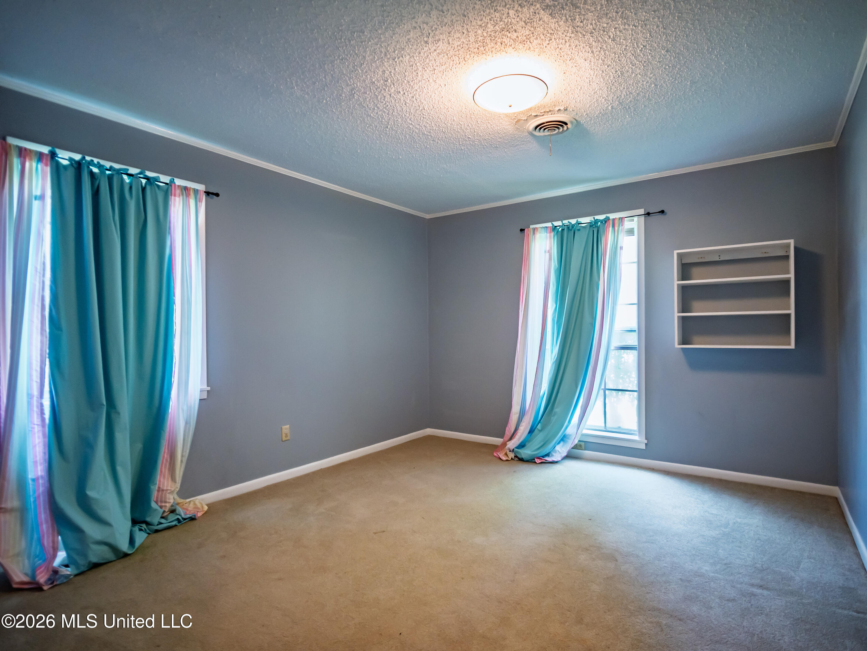 117 Hemlock Road Batesville, MS 38606 - Photo 13 of 31 117 Hemlock Rd Batesville MS_2026-06-29_