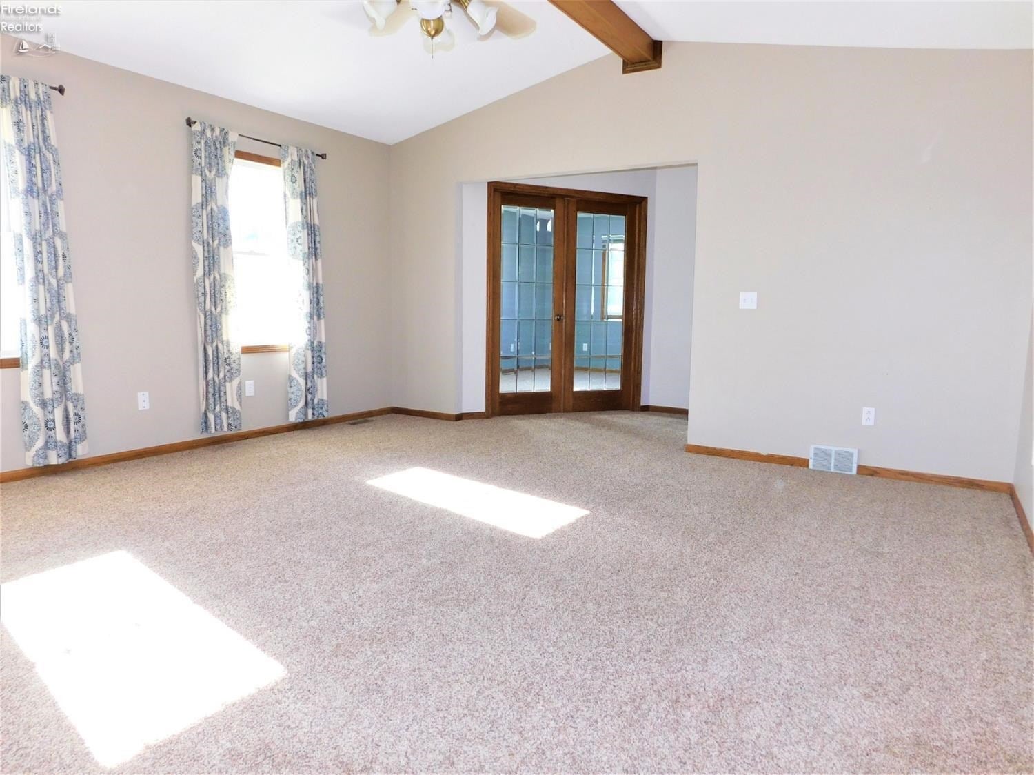 12301 Mudbrook Road Milan, OH 44846 - Photo 8 of 20 Gallery Image 8