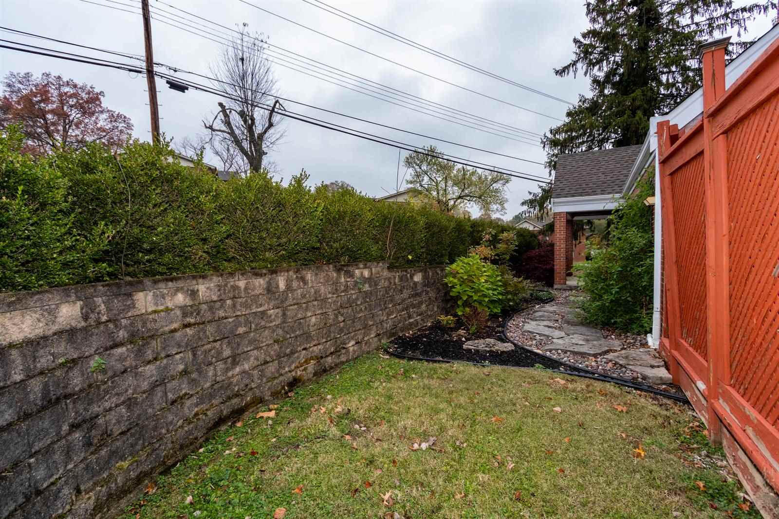 1431 Amsterdam Road Covington, KY 41011 - Photo 25 of 34 Gallery Image 25