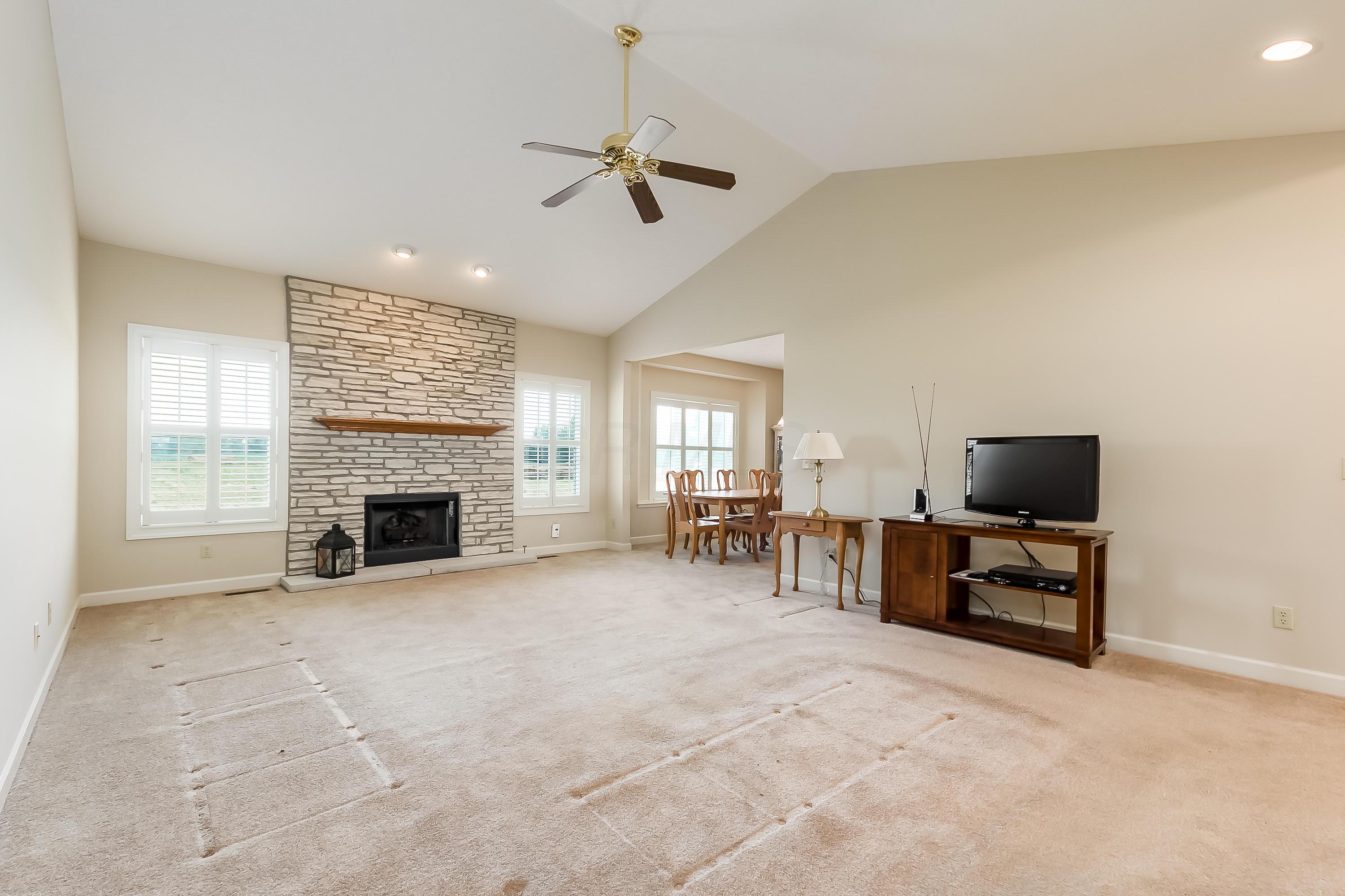 146 Prince Road Southwest Etna, OH 43062 - Photo 11 of 25