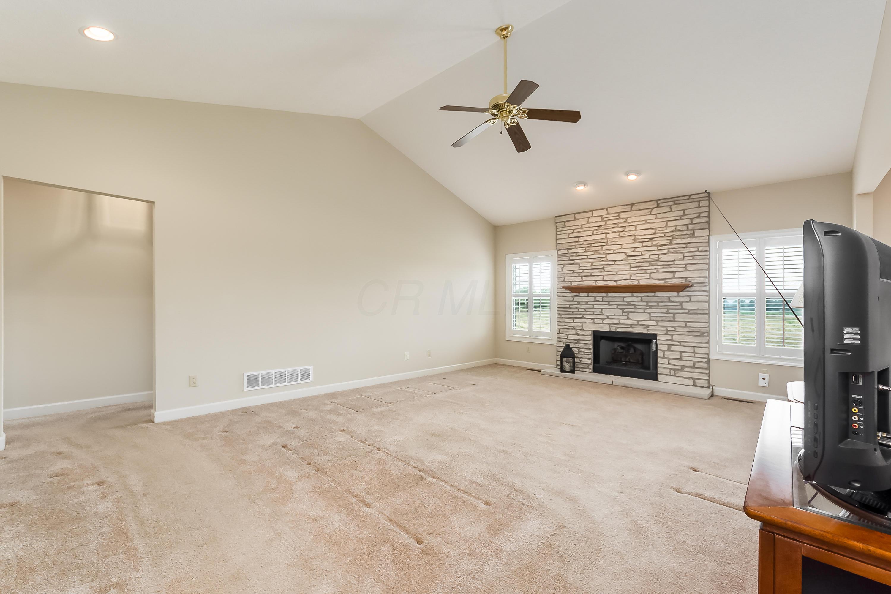 146 Prince Road Southwest Etna, OH 43062 - Photo 12 of 25