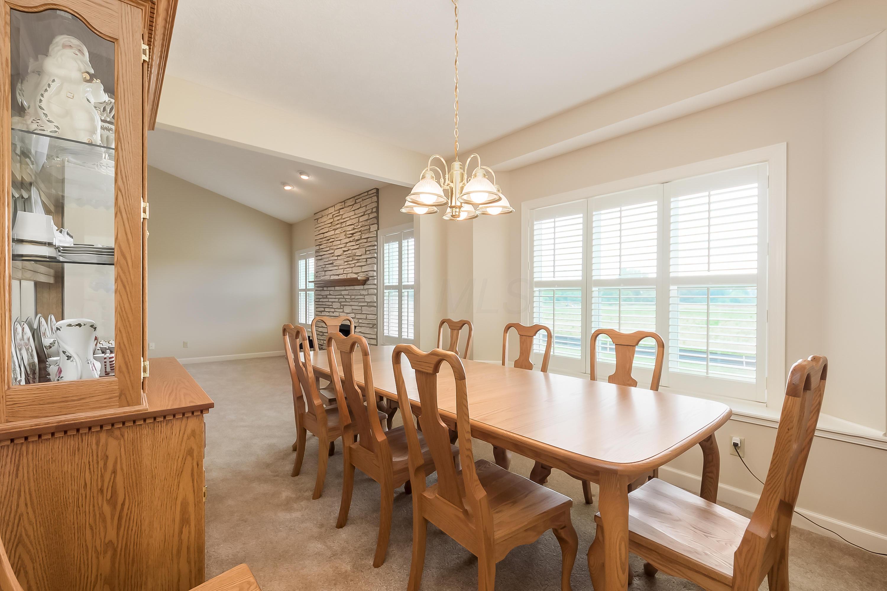 146 Prince Road Southwest Etna, OH 43062 - Photo 14 of 25