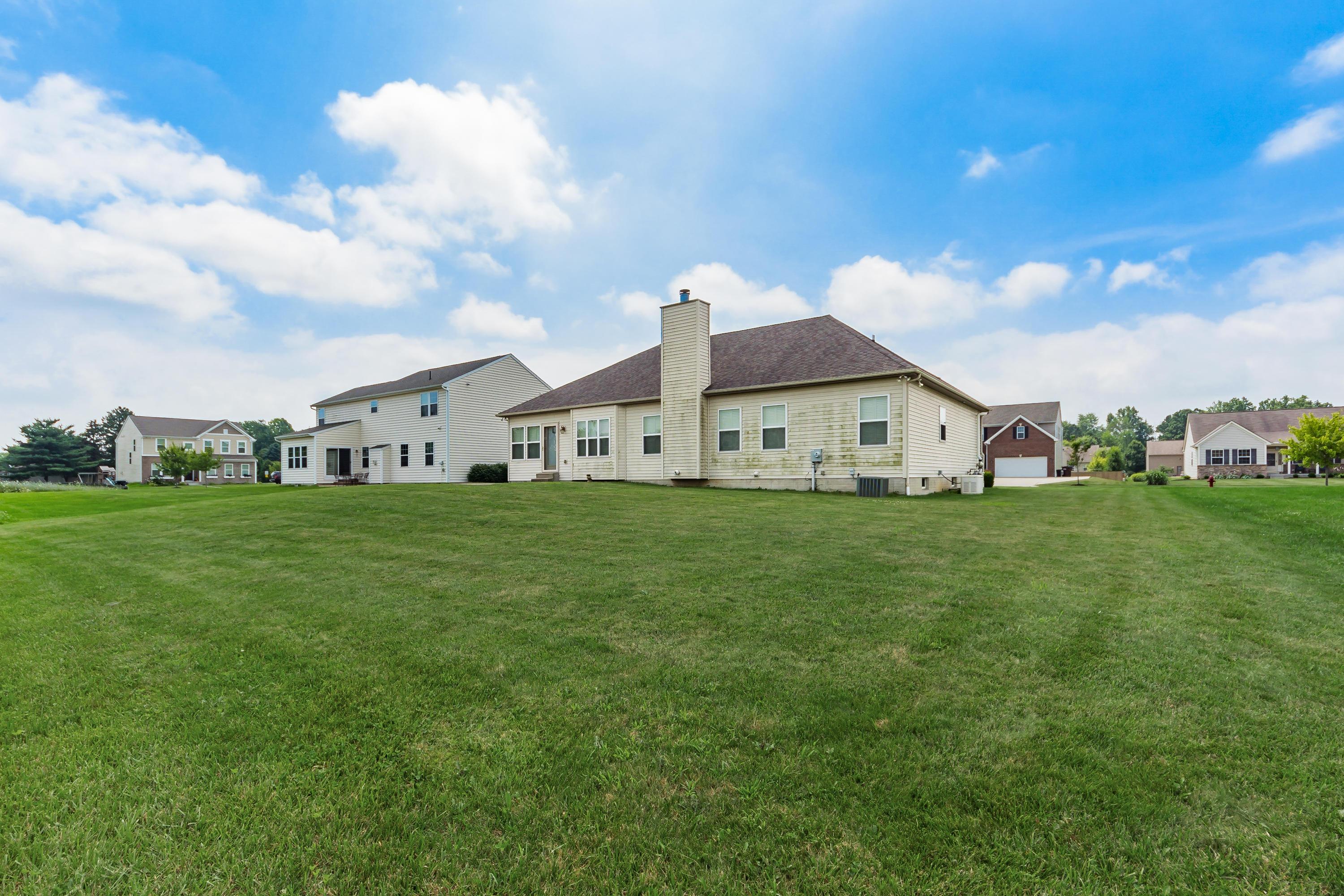 146 Prince Road Southwest Etna, OH 43062 - Photo 25 of 25
