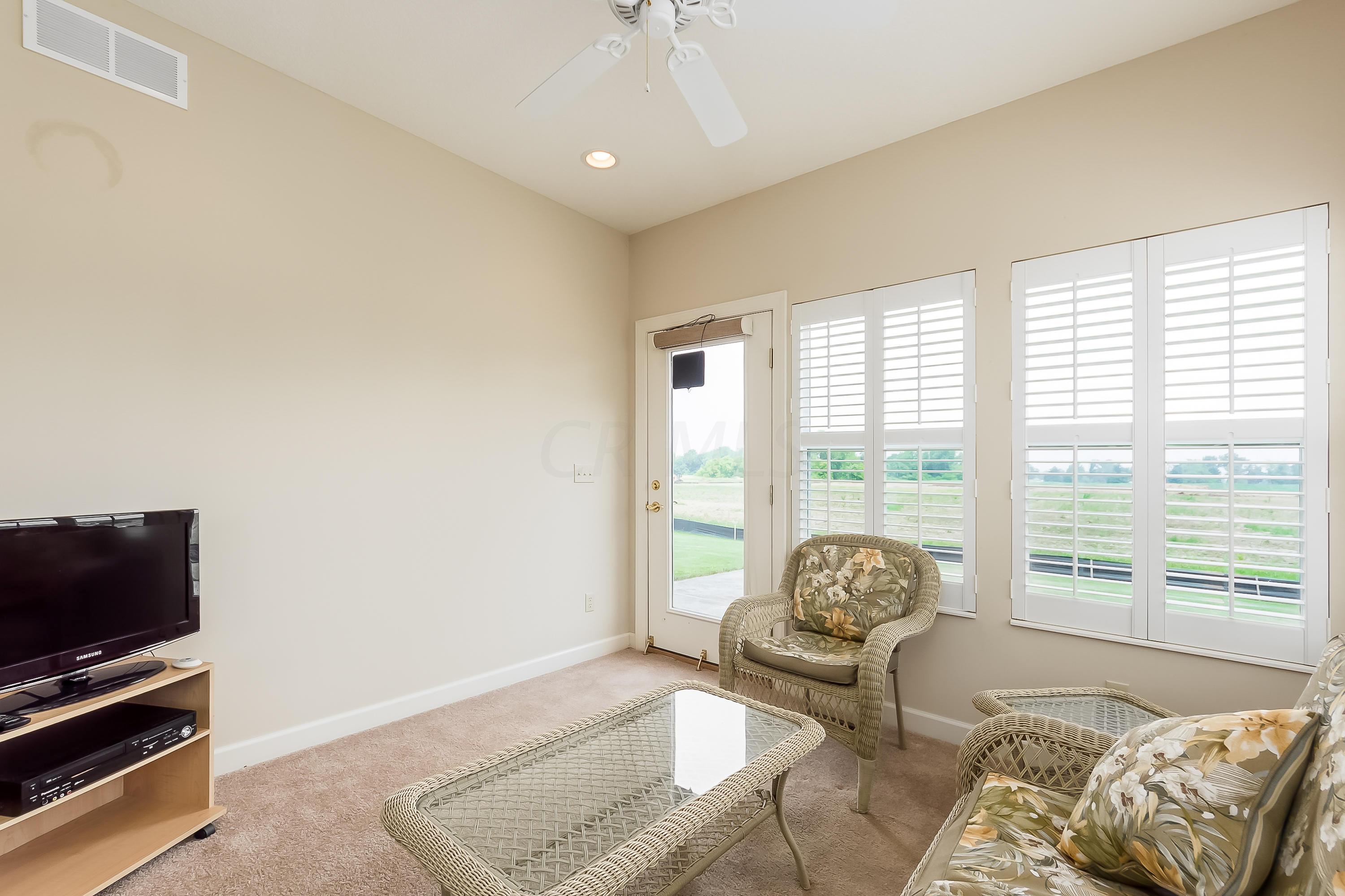146 Prince Road Southwest Etna, OH 43062 - Photo 10 of 25