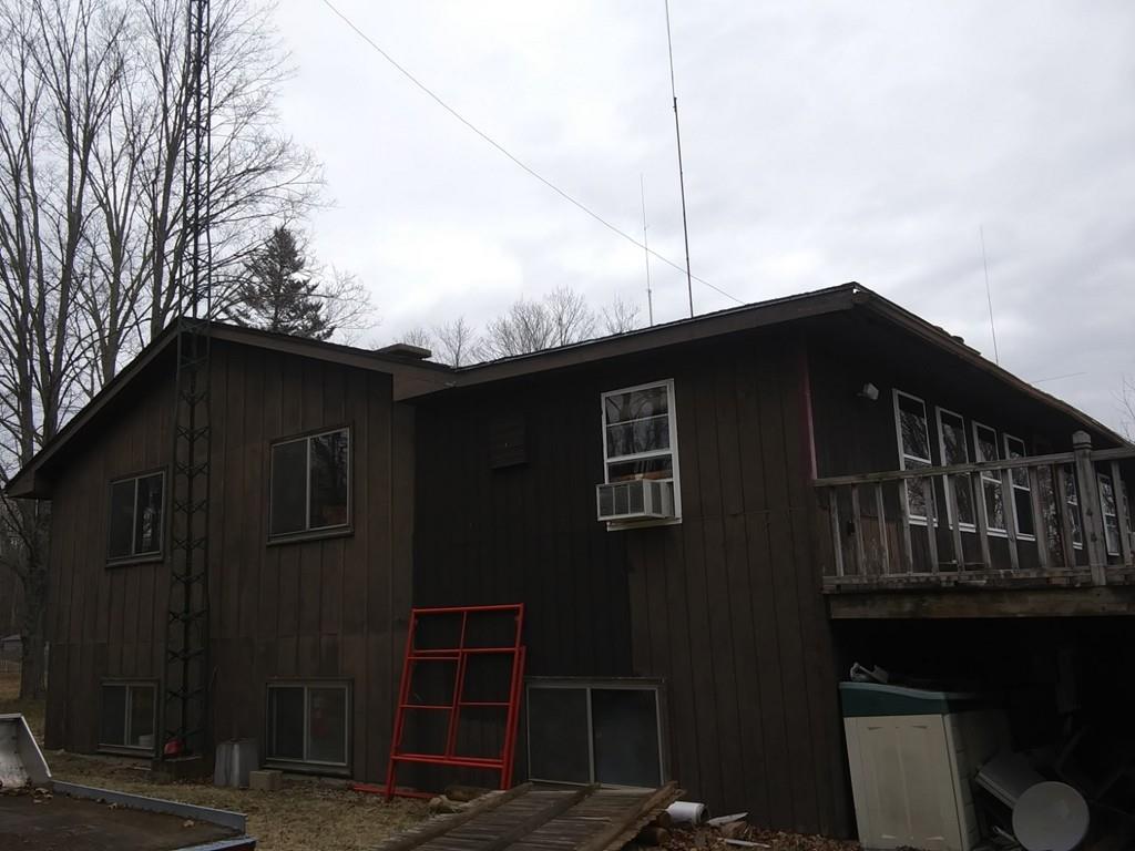 5 North Brookfield Road Spencer, MA 01562 - Photo 3 of 6 Gallery Image 3