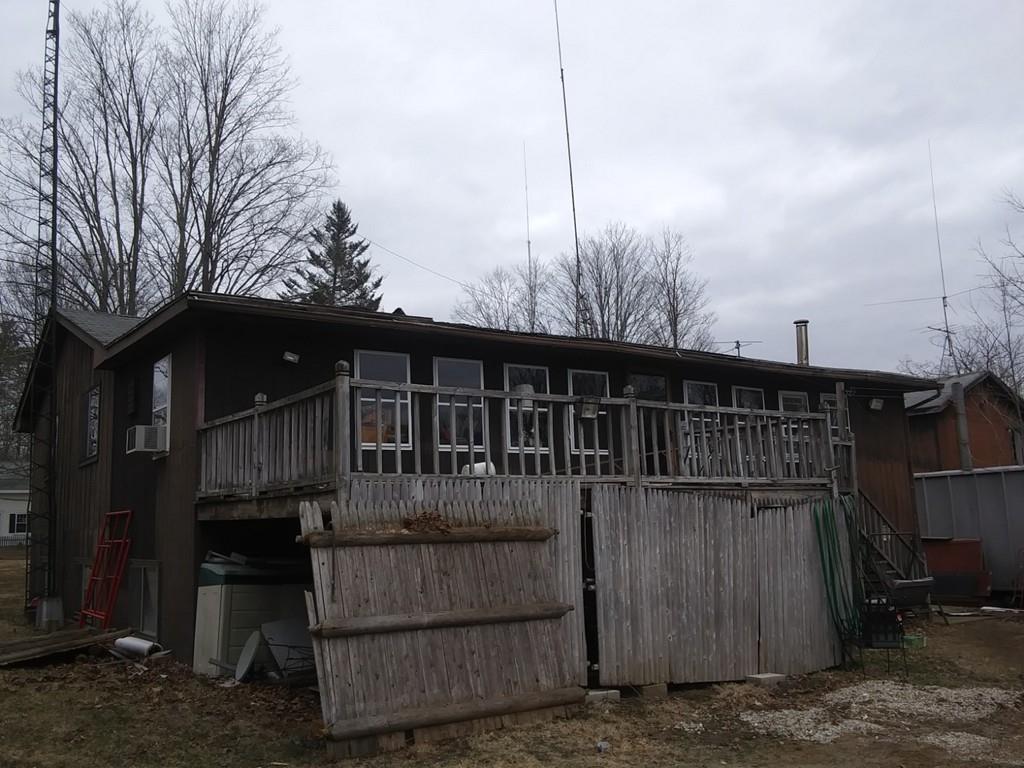 5 North Brookfield Road Spencer, MA 01562 - Photo 4 of 6 Gallery Image 4