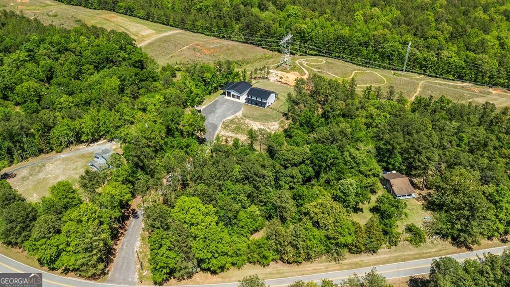 795 Hunter Road Cataula, GA 31804 - Photo 42 of 44
