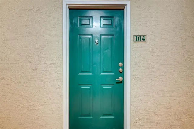a view of a bathroom