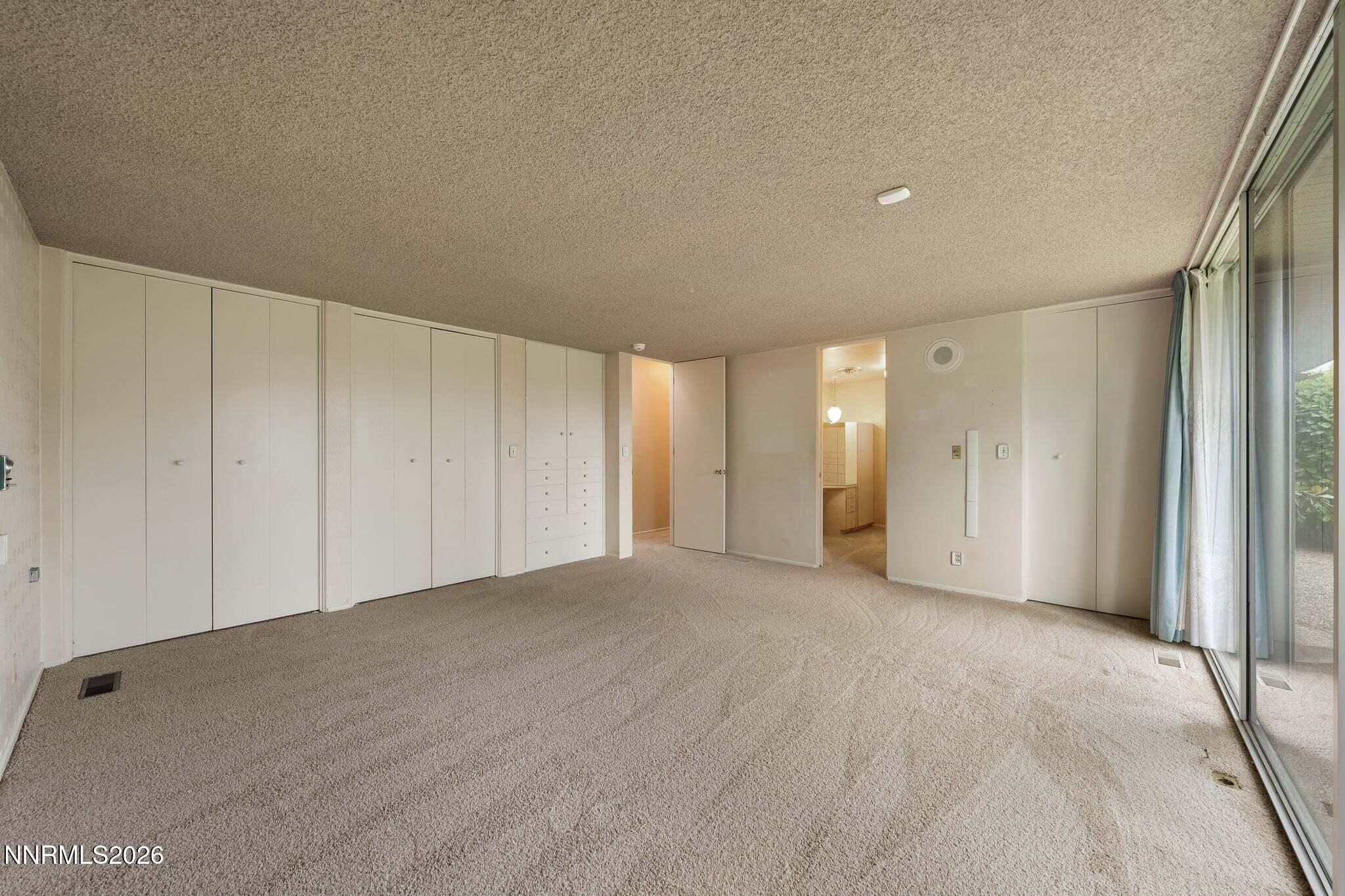 7777 Lakeside Drive Reno, NV 89511 - Photo 55 of 113 7777-Lakeside-Drive-68