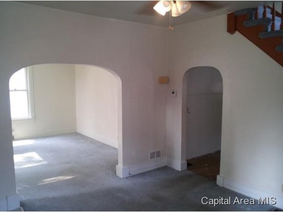 2267 Yale Boulevard Springfield, IL 62703 - Photo 14 of 16