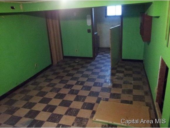 2267 Yale Boulevard Springfield, IL 62703 - Photo 4 of 16