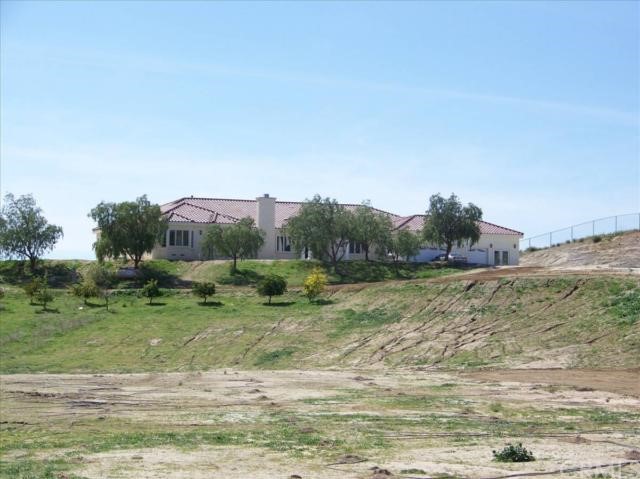 37655 Spring Valley Road Temecula, CA 92592 - Photo 1 of 1