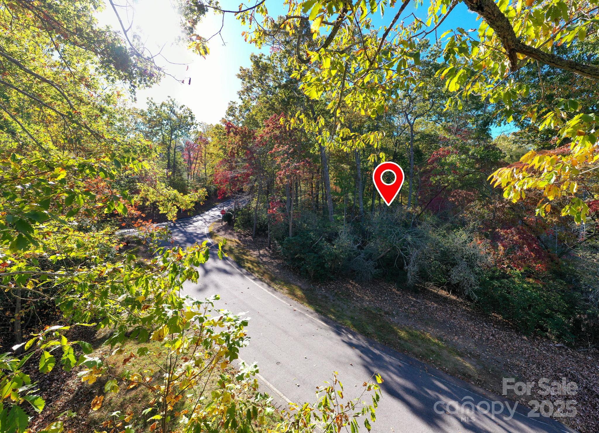 2002 Song Breeze Trail Arden, NC 28704 - Photo 19 of 19 a view of street sign