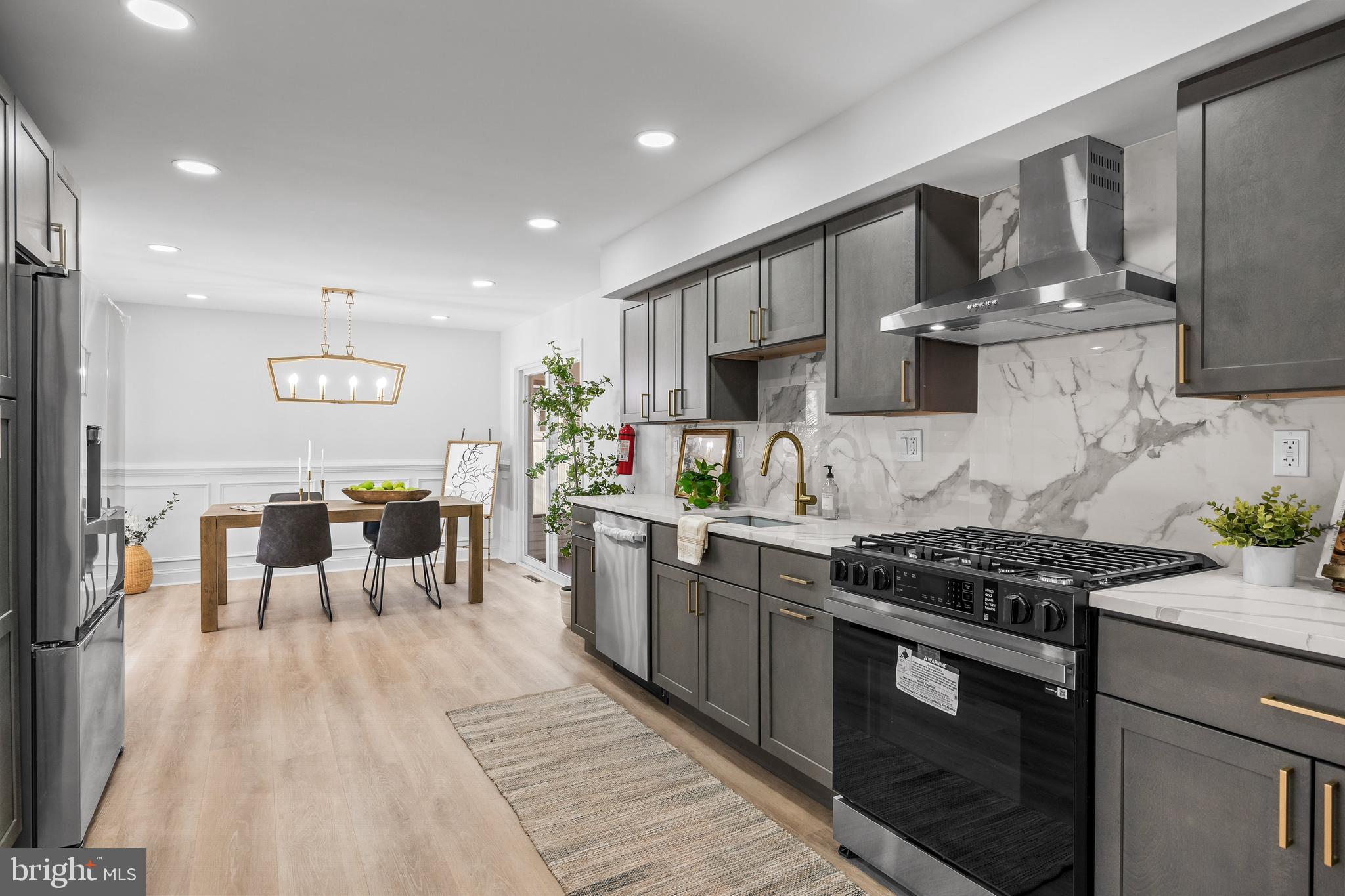 2204 New Albany Road Cinnaminson, NJ 08077 - Photo 11 of 36