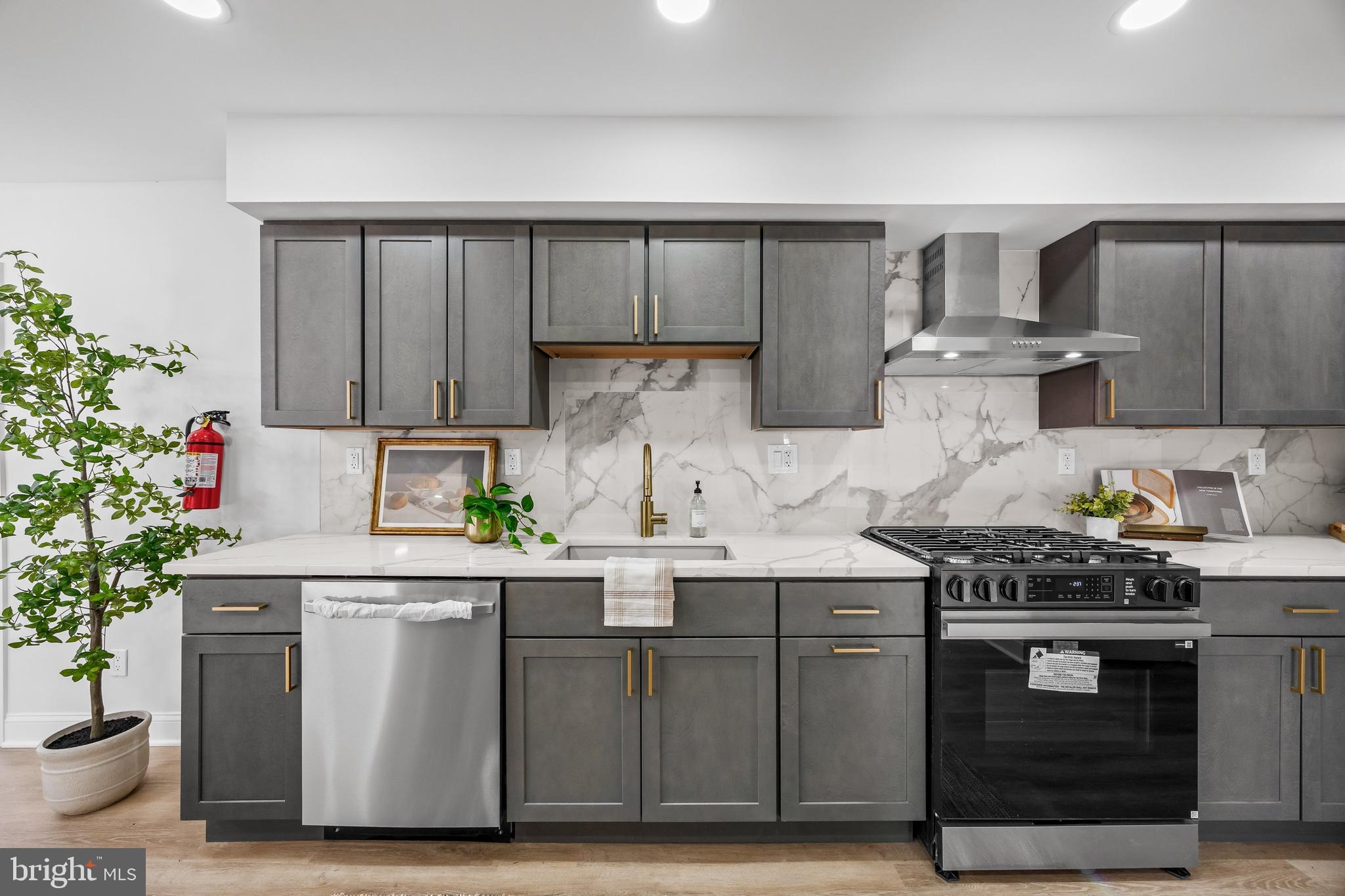 2204 New Albany Road Cinnaminson, NJ 08077 - Photo 12 of 36