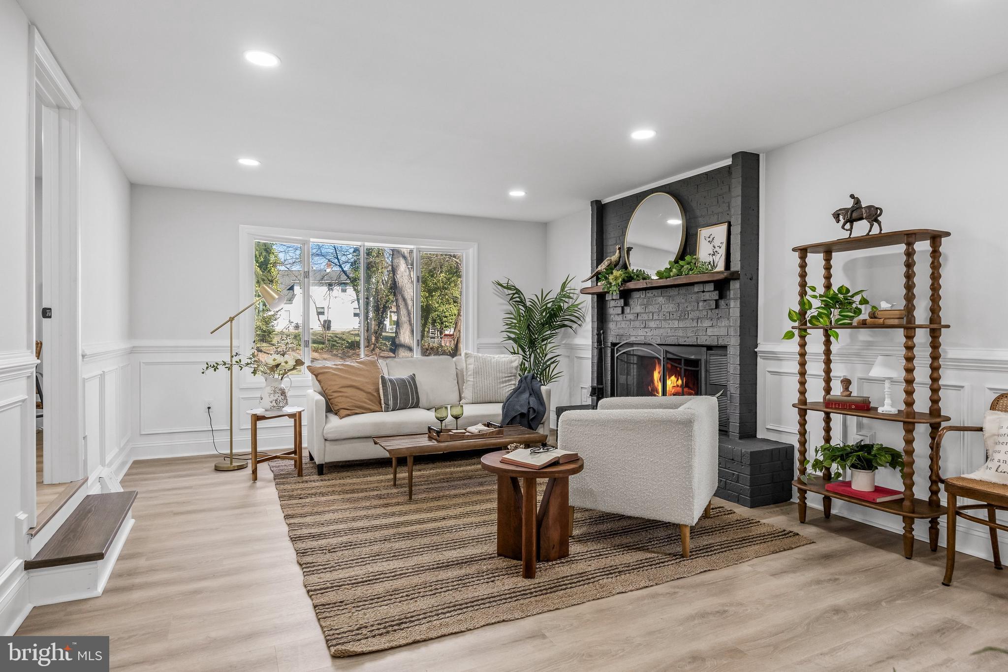 2204 New Albany Road Cinnaminson, NJ 08077 - Photo 13 of 36