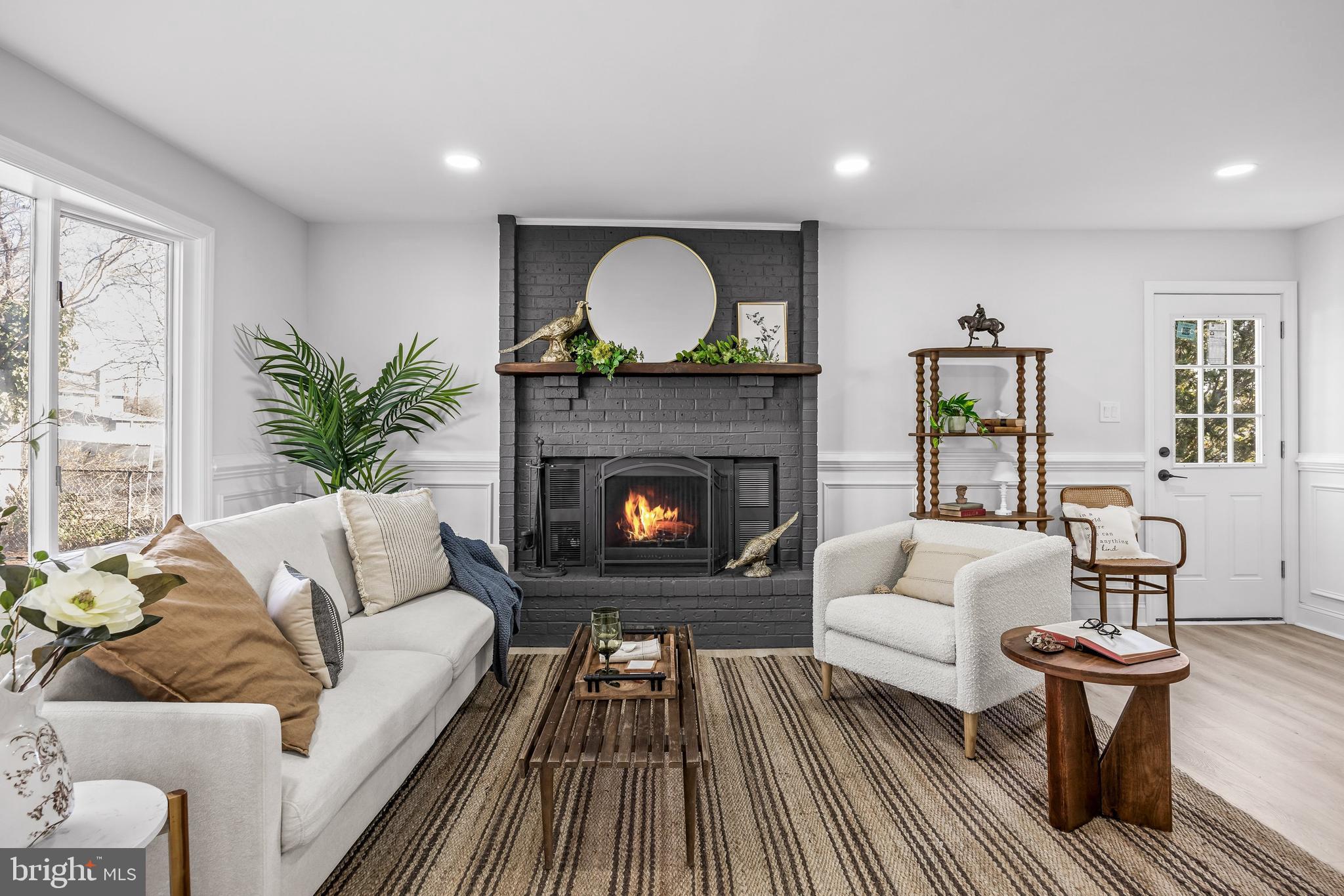 2204 New Albany Road Cinnaminson, NJ 08077 - Photo 14 of 36