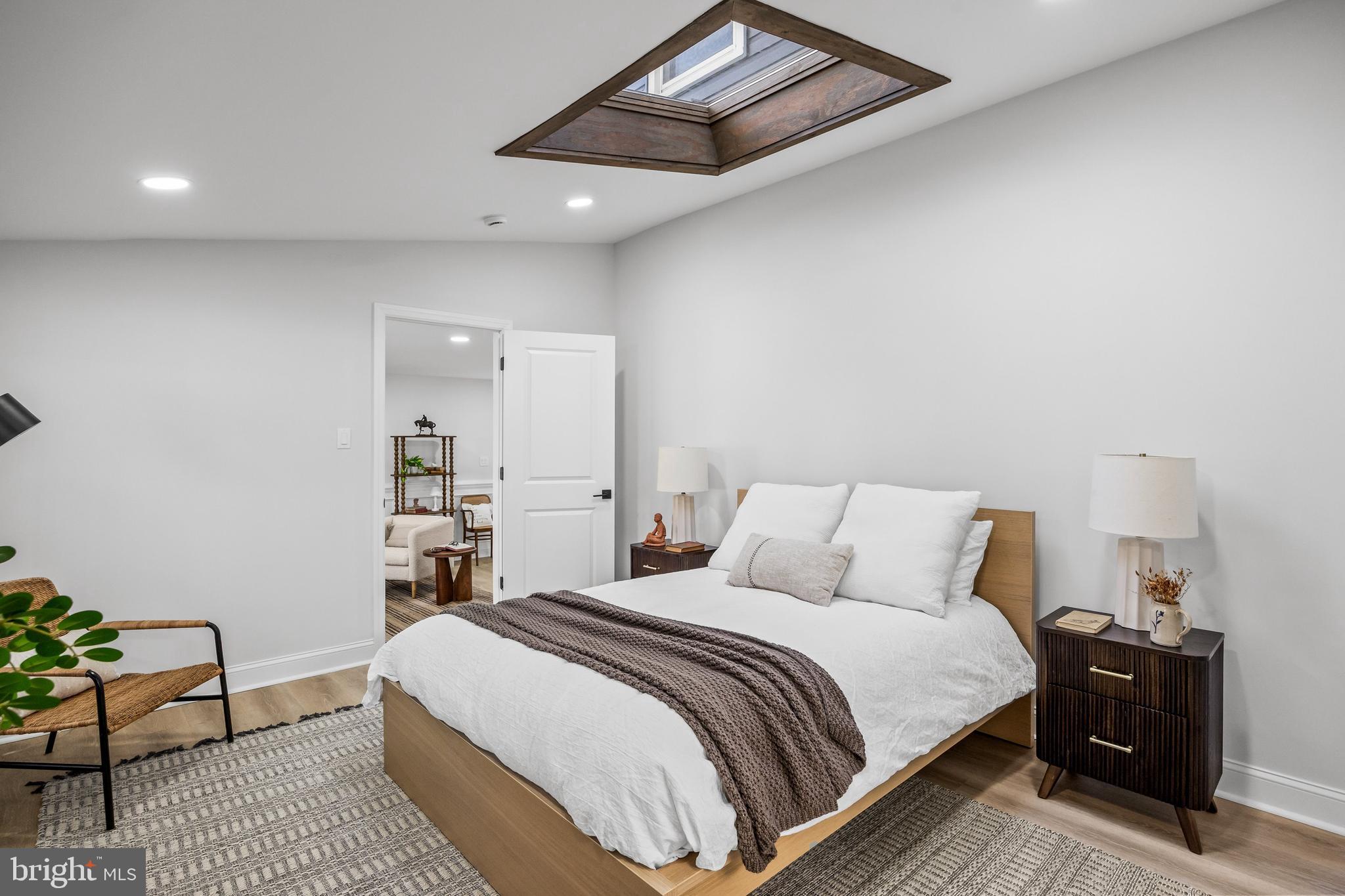 2204 New Albany Road Cinnaminson, NJ 08077 - Photo 16 of 36