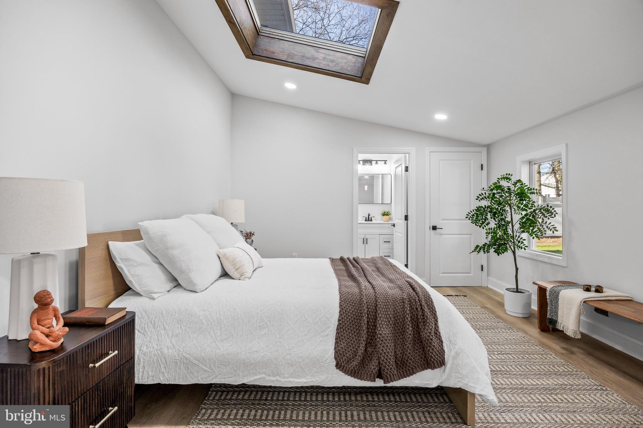 2204 New Albany Road Cinnaminson, NJ 08077 - Photo 17 of 36