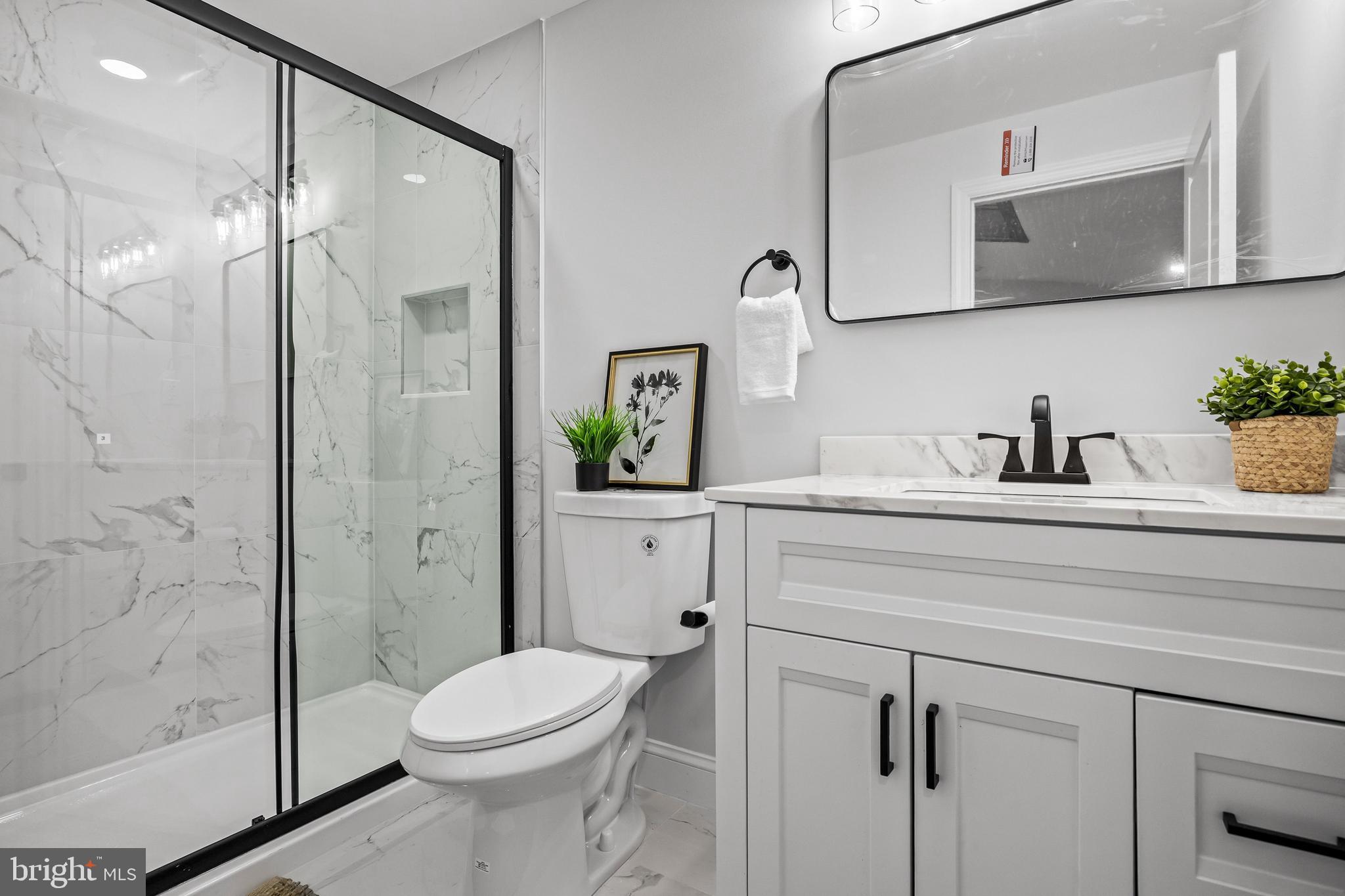 2204 New Albany Road Cinnaminson, NJ 08077 - Photo 18 of 36