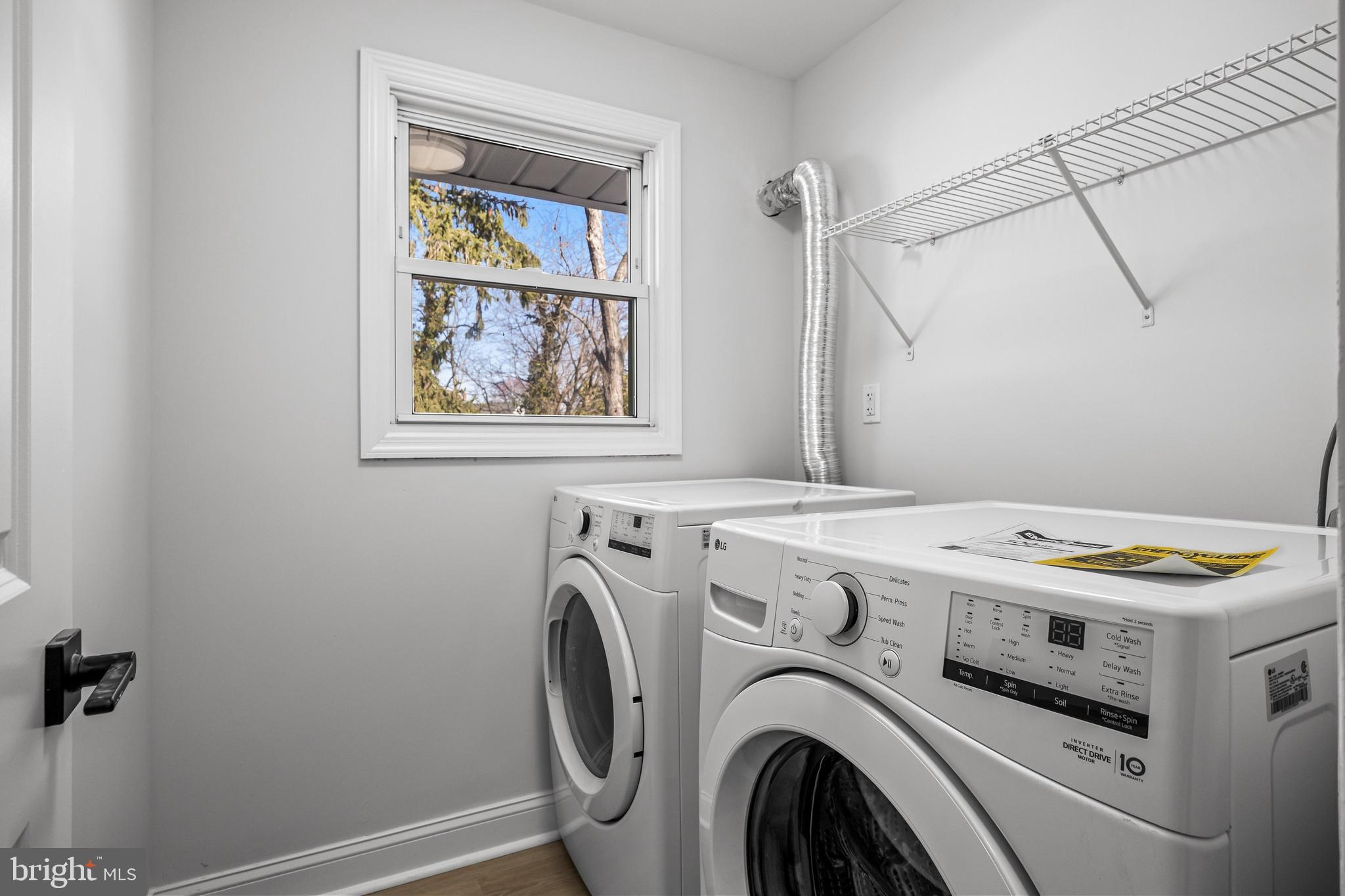 2204 New Albany Road Cinnaminson, NJ 08077 - Photo 19 of 36
