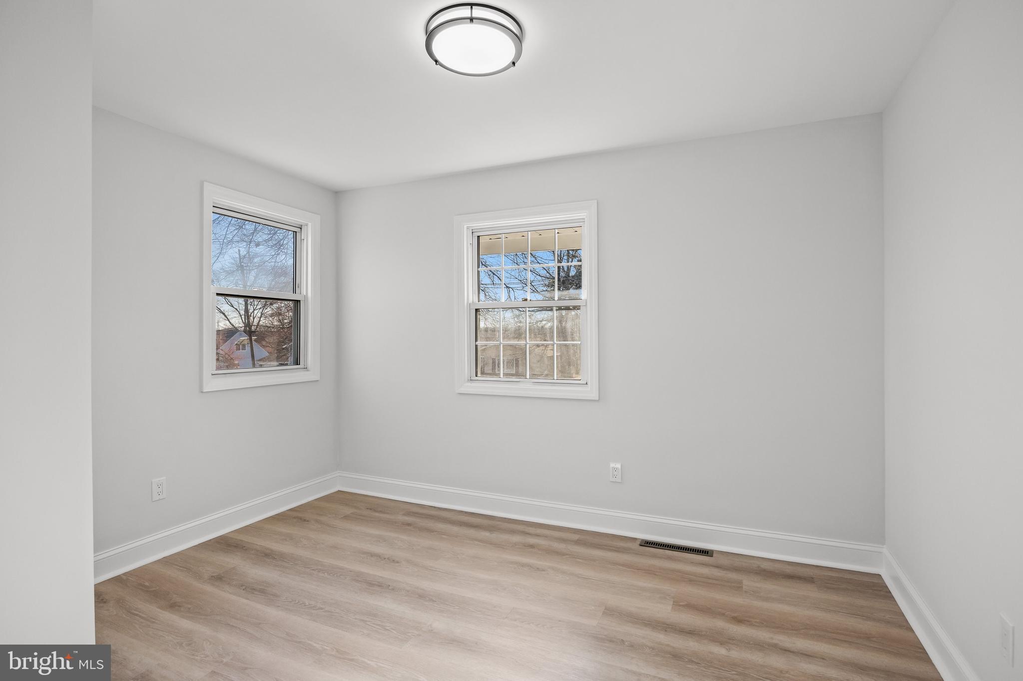 2204 New Albany Road Cinnaminson, NJ 08077 - Photo 20 of 36