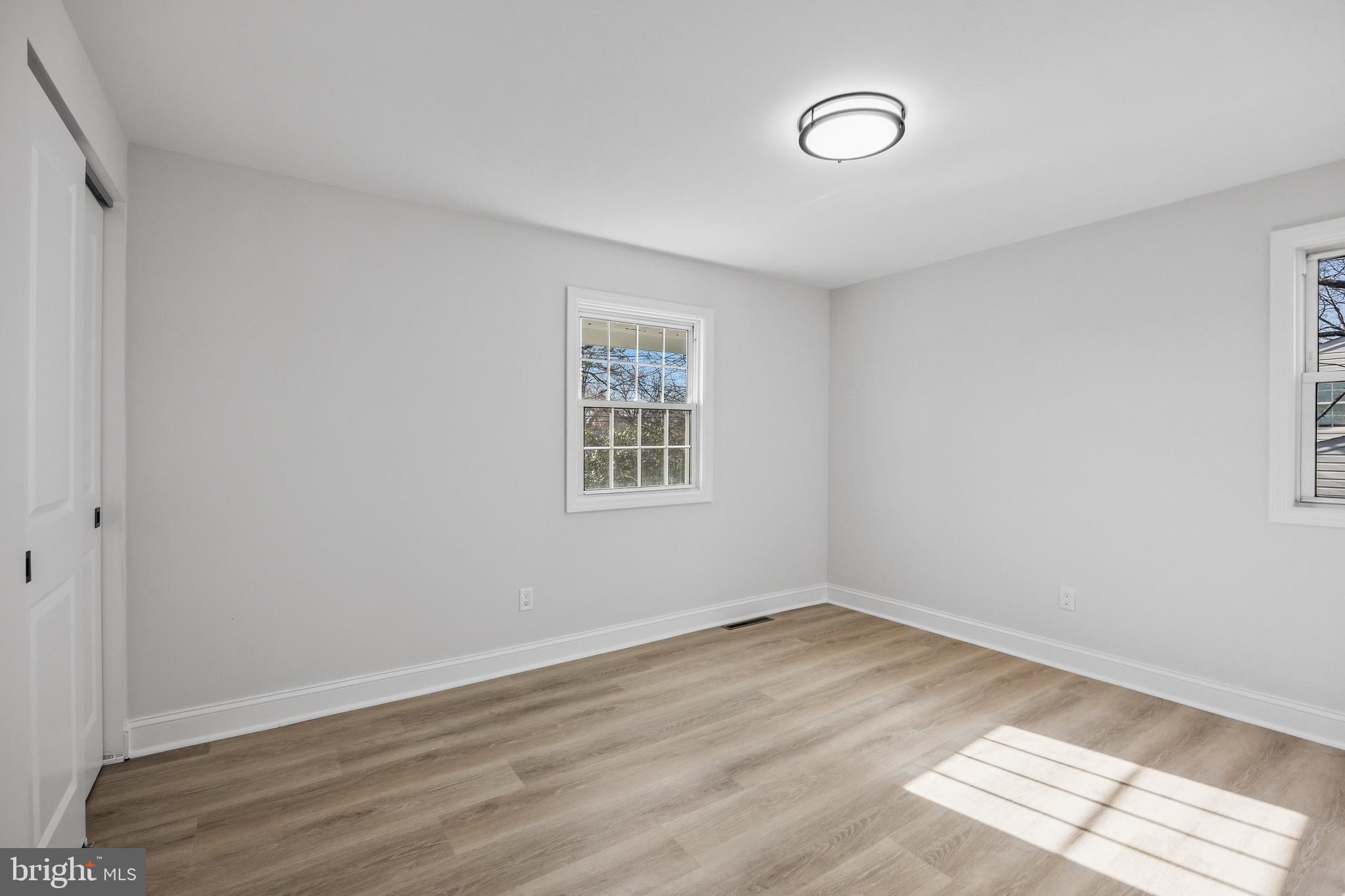 2204 New Albany Road Cinnaminson, NJ 08077 - Photo 21 of 36