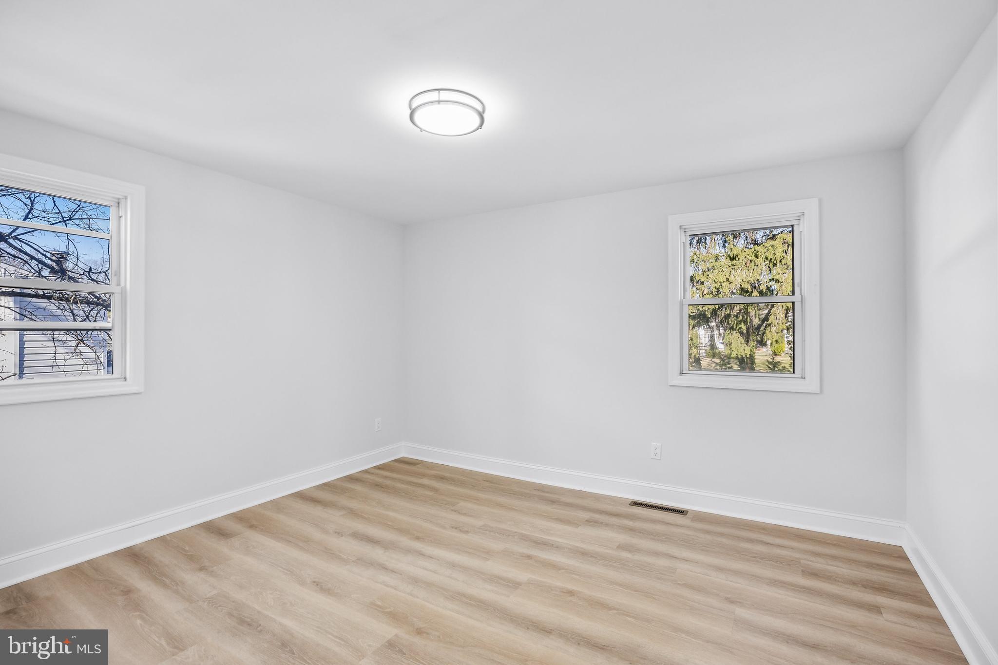 2204 New Albany Road Cinnaminson, NJ 08077 - Photo 22 of 36