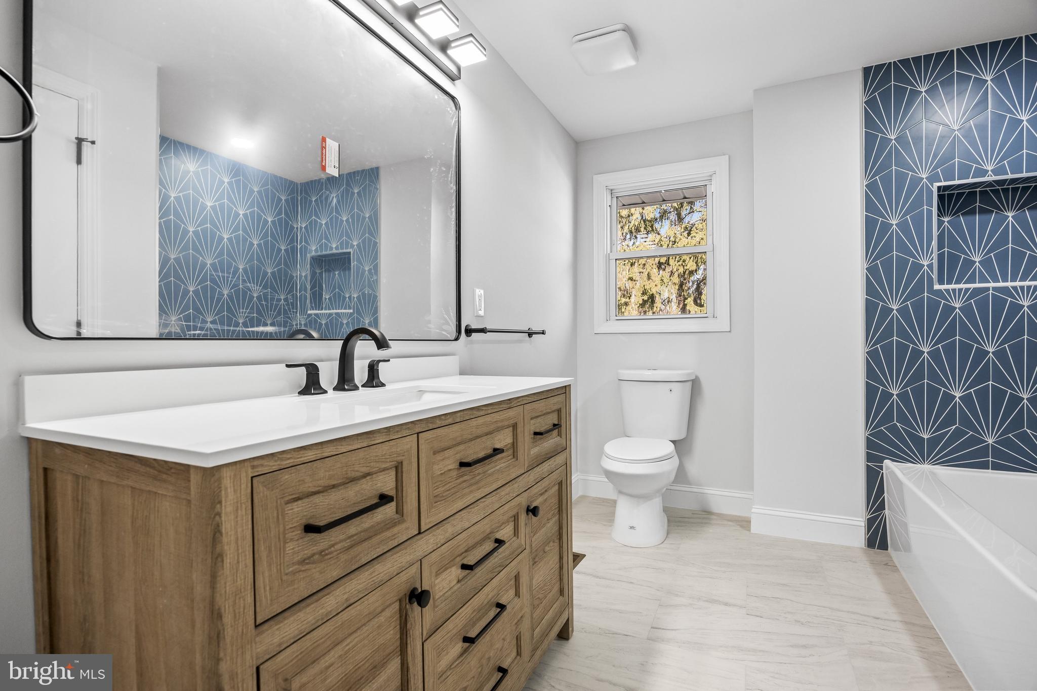 2204 New Albany Road Cinnaminson, NJ 08077 - Photo 23 of 36