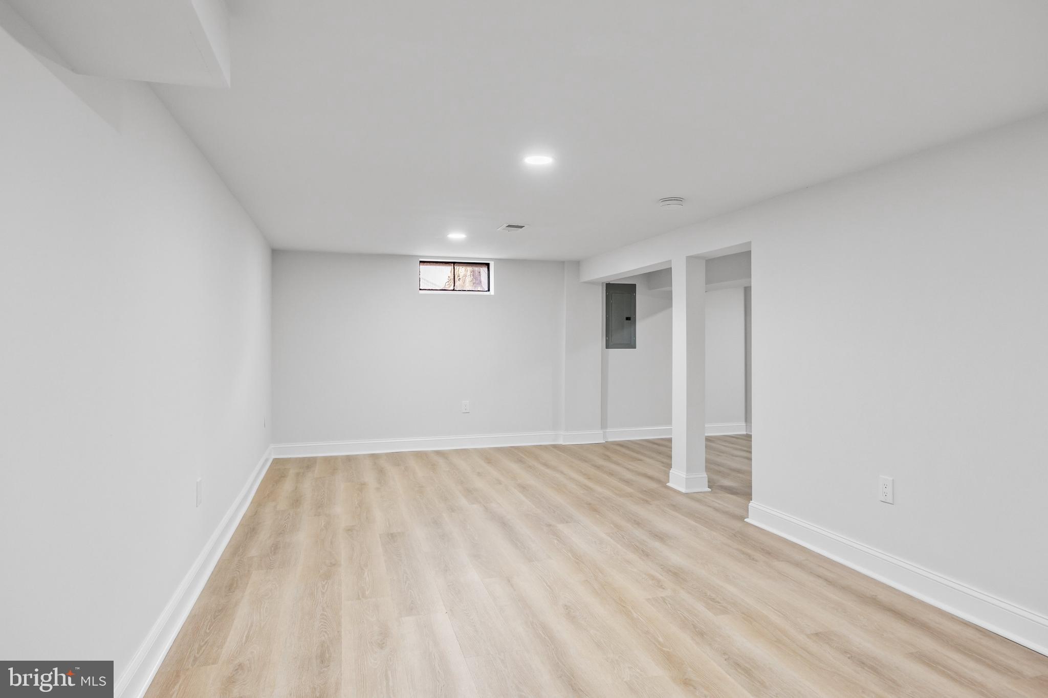 2204 New Albany Road Cinnaminson, NJ 08077 - Photo 25 of 36