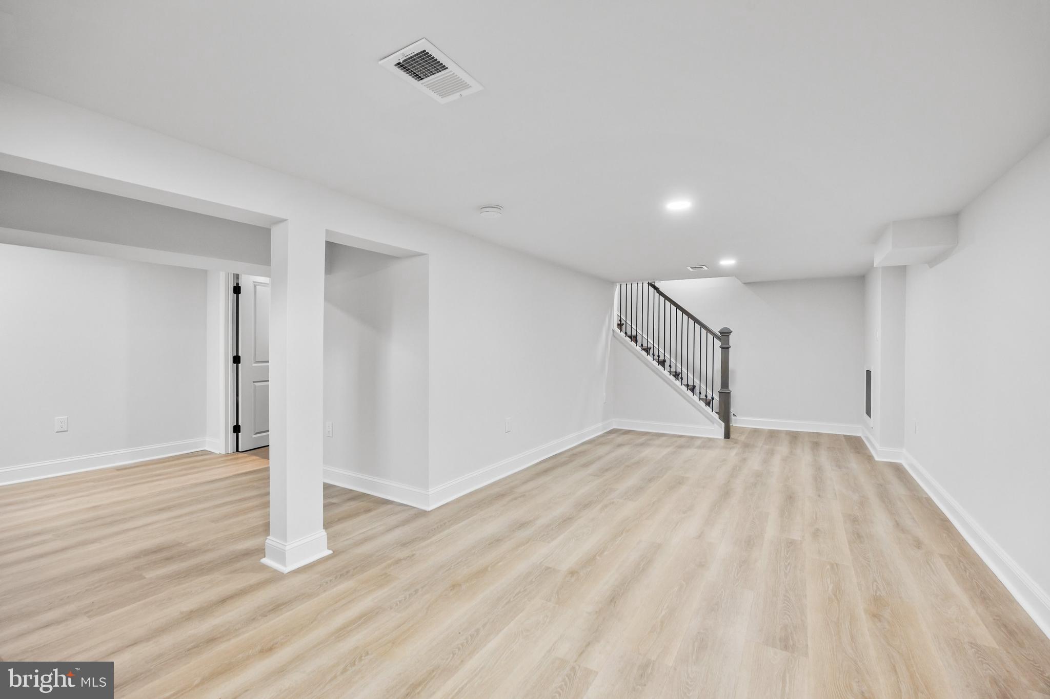 2204 New Albany Road Cinnaminson, NJ 08077 - Photo 26 of 36
